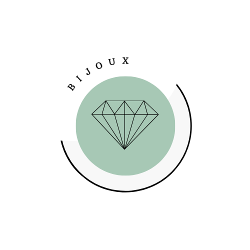 BIJOUX