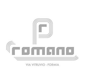 Romano Pelletterie